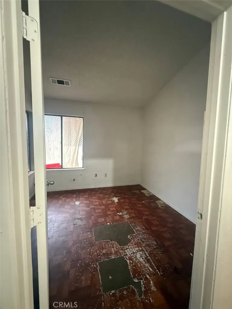 Additional image 36 of 1644 N Tipton Street, Visalia, CA 93292