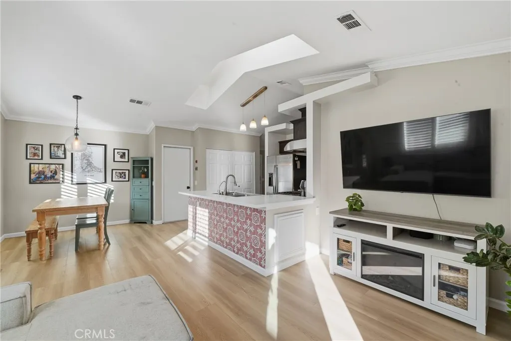 Additional image 59 of 29675 Saint Andrews Court, Murrieta, CA 92563