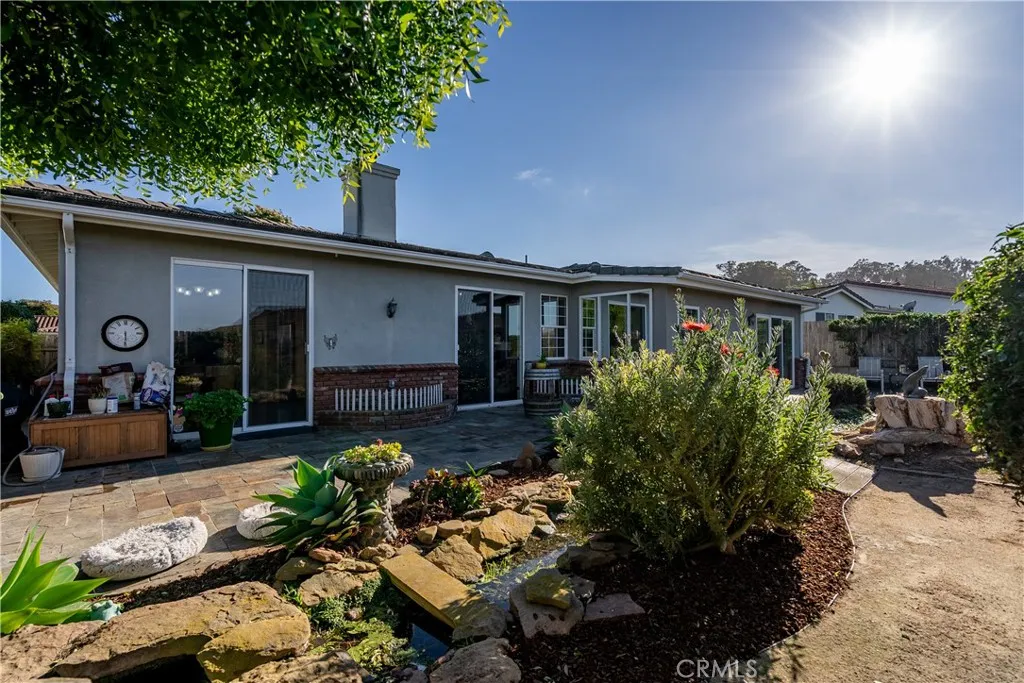 Additional image 20 of 236 Marianela Ln, Los Osos, CA 93402