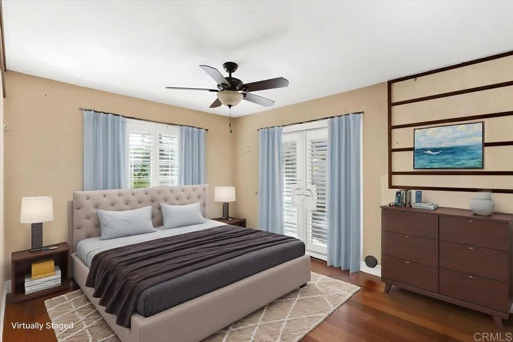 Additional image 59 of 1201 Thomas Way, Escondido, CA 92027