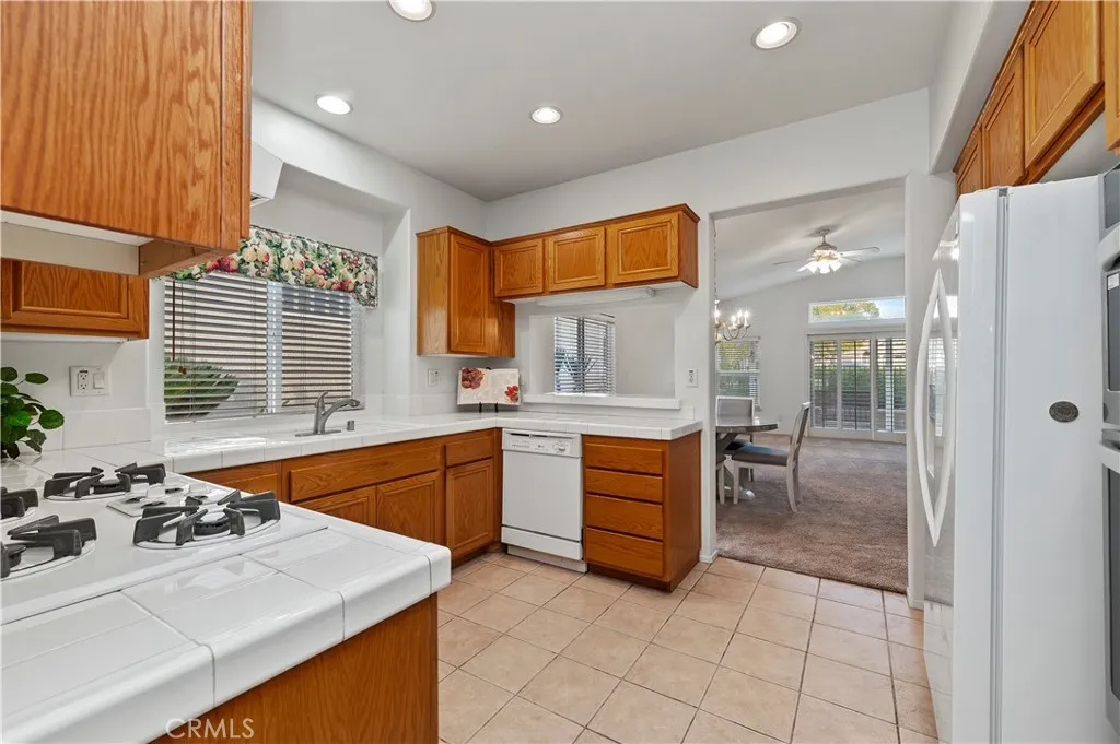 Additional image 90 of 40364 Via Marisa, Murrieta, CA 92562