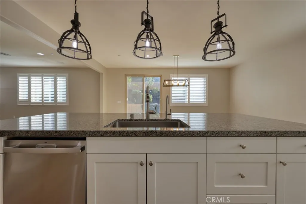 Additional image 5 of 2668 Half Dome Court, Jurupa Valley, CA 92509