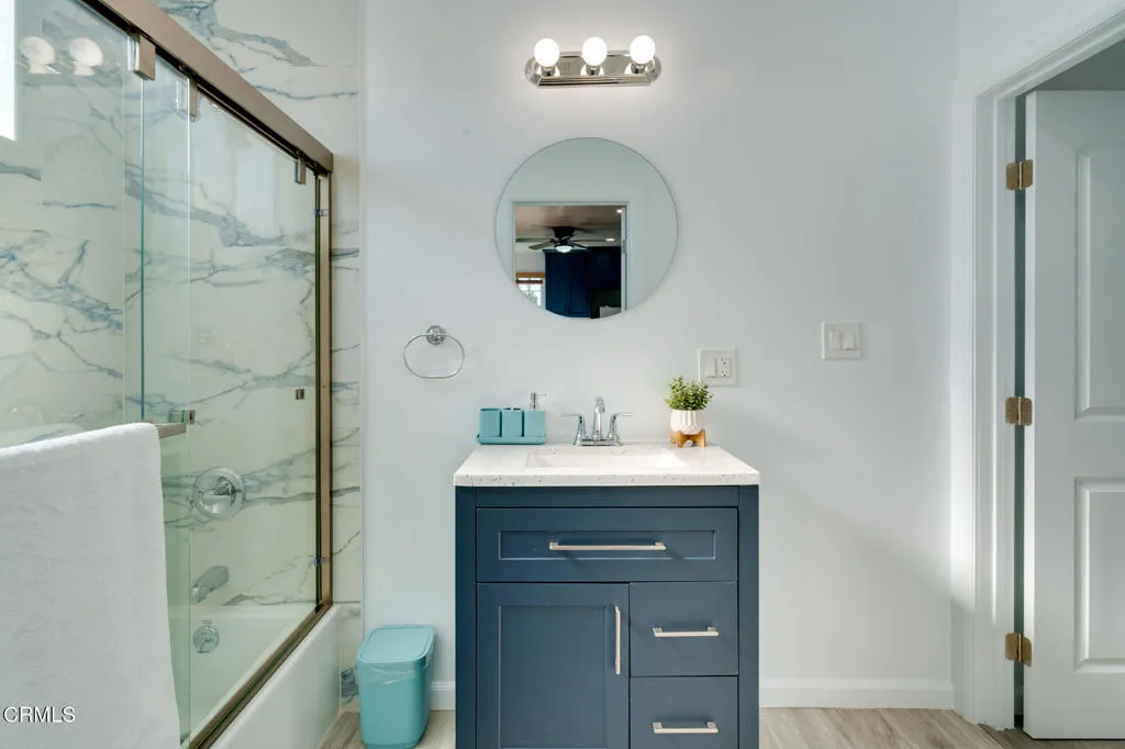 Additional image 48 of 341 Morris Place, Montebello, CA 90640