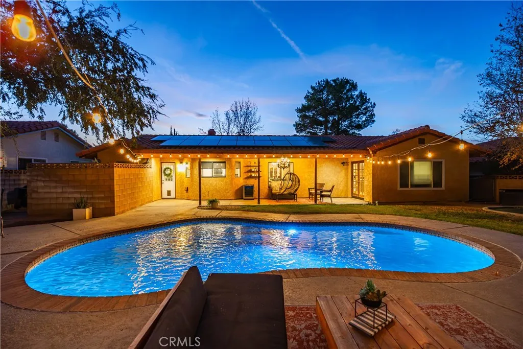 Additional image 3 of 43034 Cherbourg Ln, Lancaster, CA 93536