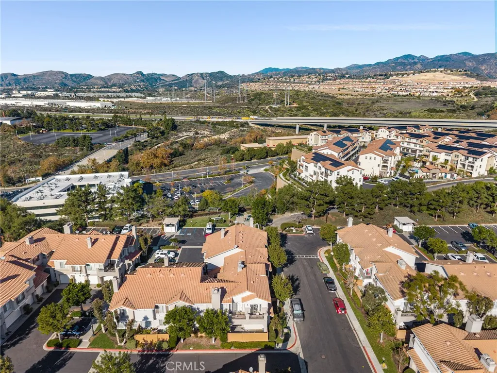 Additional image 36 of 263 California Court, Mission Viejo, CA 92692