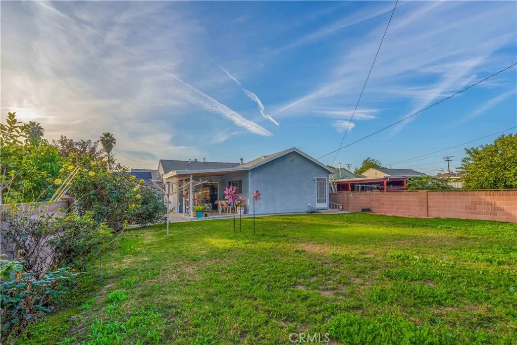 Additional image 87 of 15226 Graystone Ave, Norwalk, CA 90650