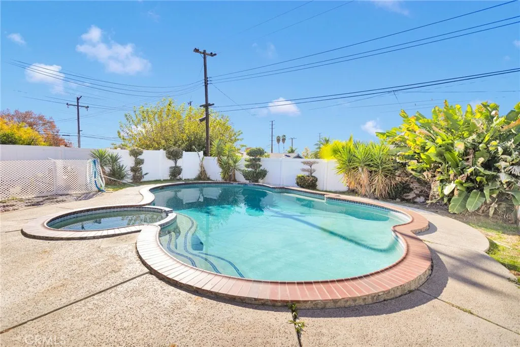 Additional image 39 of 5728 Newbury Avenue, San Bernardino, CA 92404