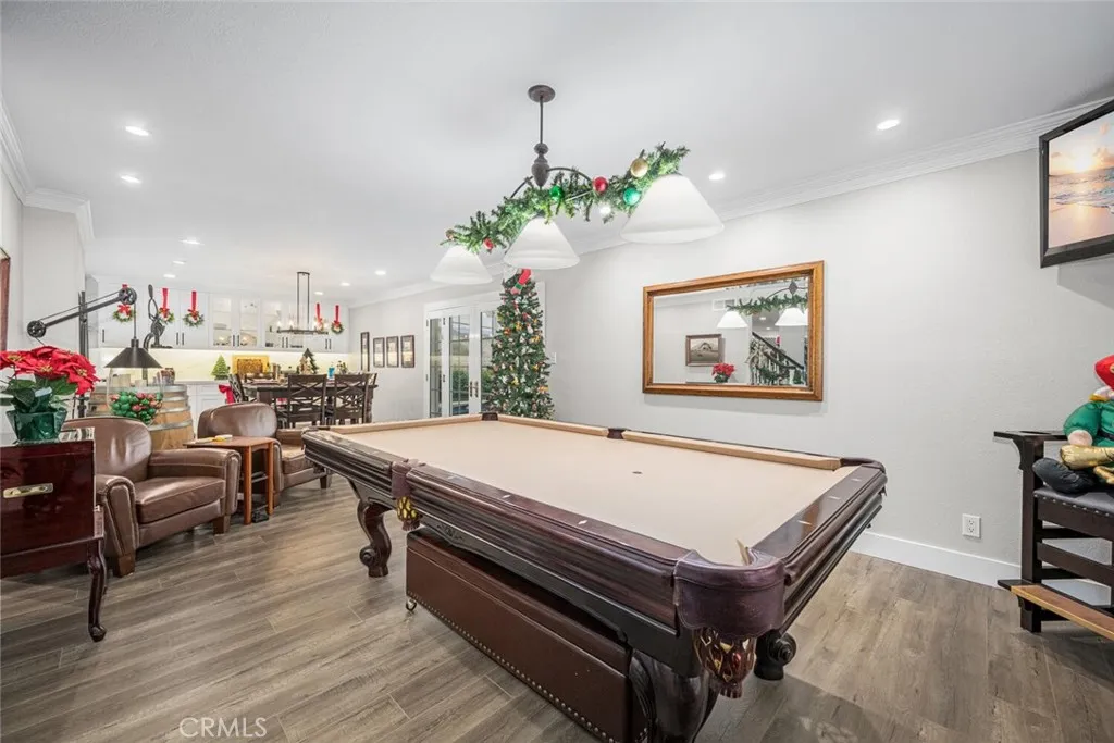 Additional image 3 of 7582 Silverado ln, La Palma, CA 90623