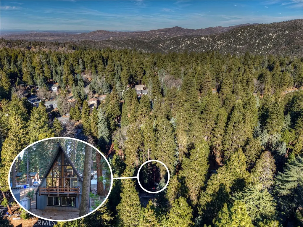 Additional image 64 of 31470 Cedarwood Drive, Running Springs, CA 92382