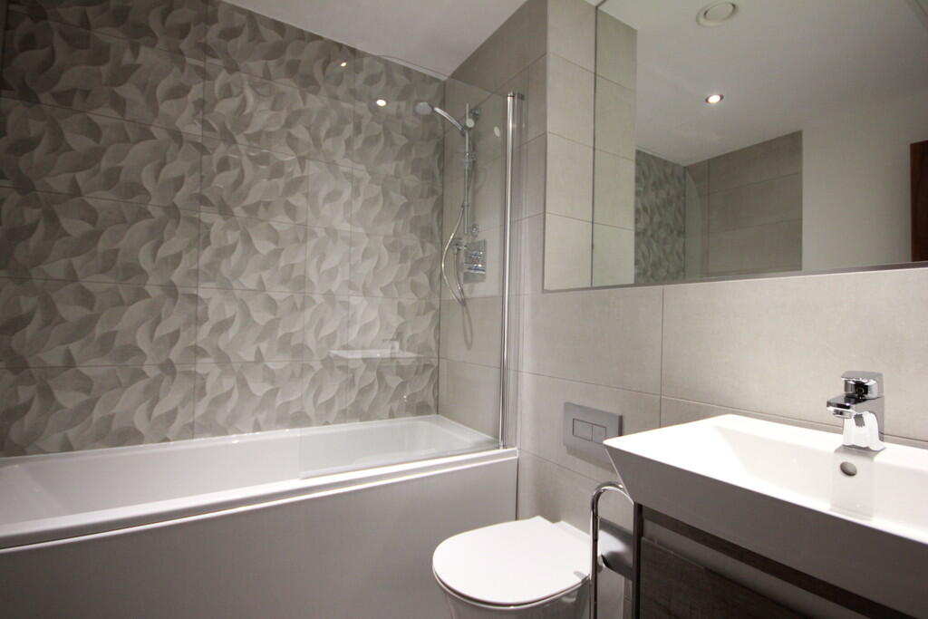 Additional image 9 of Kettleworks, Pope Street, Jewellery Quarter, B1