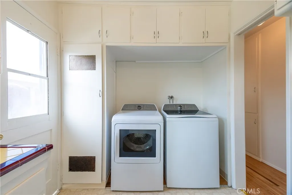 Additional image 65 of 1824 Marine Ave, Gardena, CA 90249