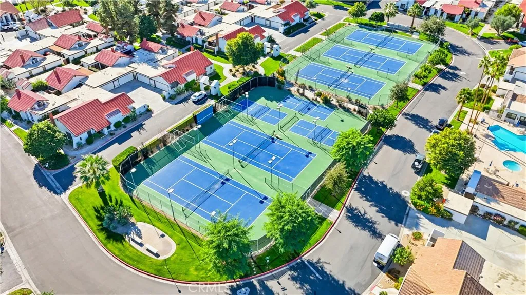 Additional image 114 of 2367 S Gene Autry Trl Unit B, Palm Springs, CA 92264