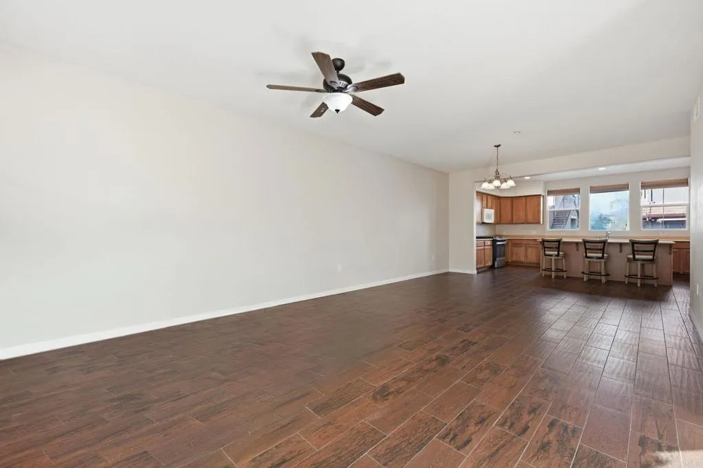 Additional image 40 of 1504 Mirabelle Lane, Santee, CA 92071