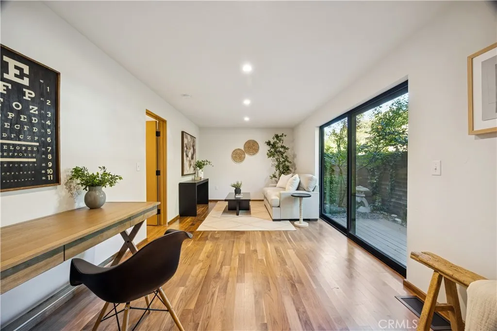 Additional image 69 of 1652 Encino Court, San Luis Obispo, CA 93401