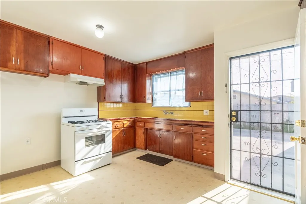 Additional image 32 of 1824 Marine Ave, Gardena, CA 90249