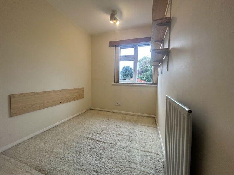 Additional image 11 of Riverford Close, Harpenden, Harpenden, AL5