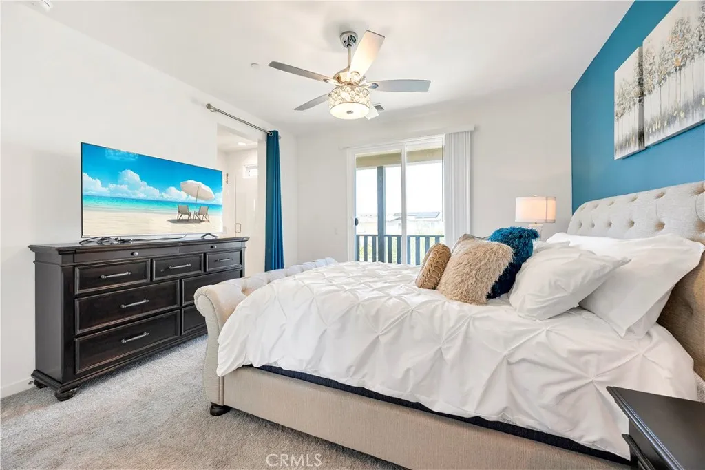 Additional image 21 of 39315 Corvina Lane, Temecula, CA 92591