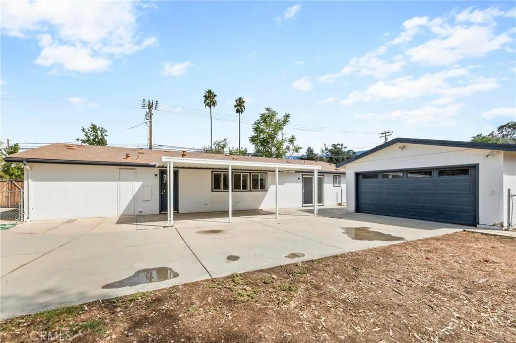 Additional image 81 of 35451 Wildwood Canyon Road, Yucaipa, CA 92399