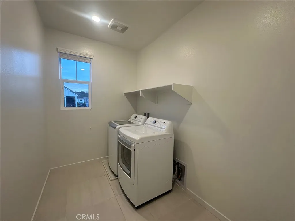 Additional image 15 of 4088 Shada ln, Corona, CA 92883