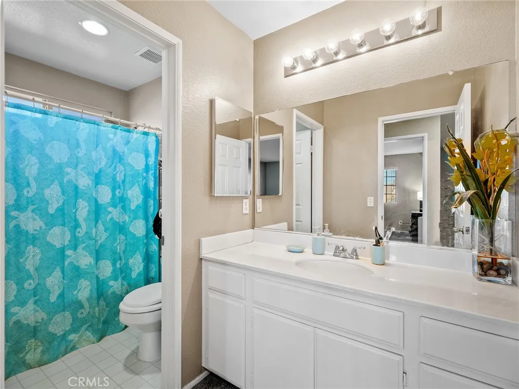 Additional image 54 of 15647 Choctaw Court, Victorville, CA 92395