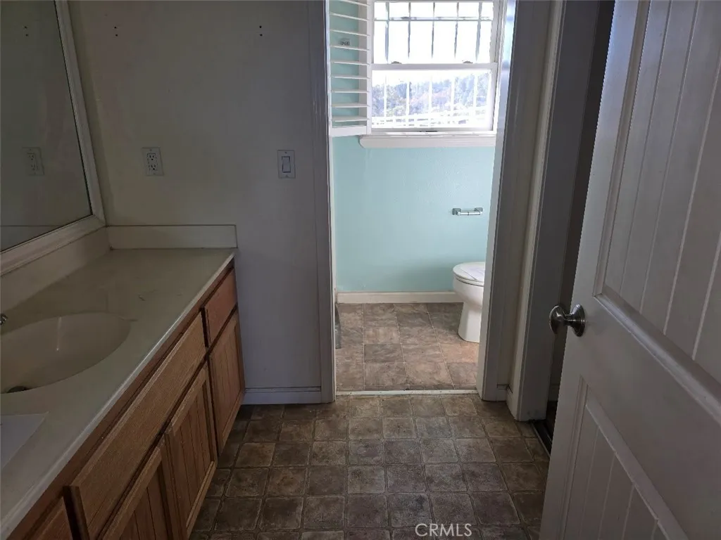 Additional image 11 of 10188 Bell S, Lower Lake, CA 95457