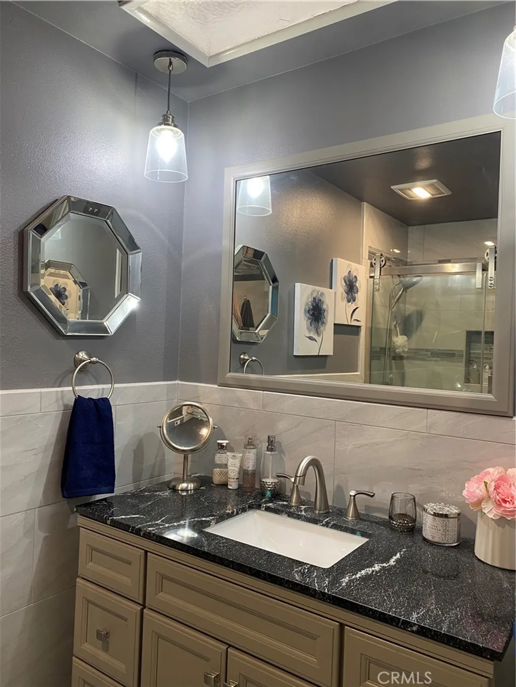 Additional image 7 of 16470 Cabrillo Drive, Victorville, CA 92395