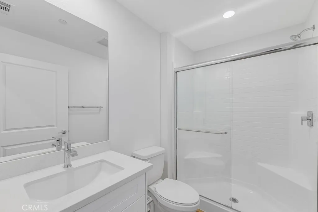 Additional image 10 of 34610 Clementine Street, French Valley, CA 92596