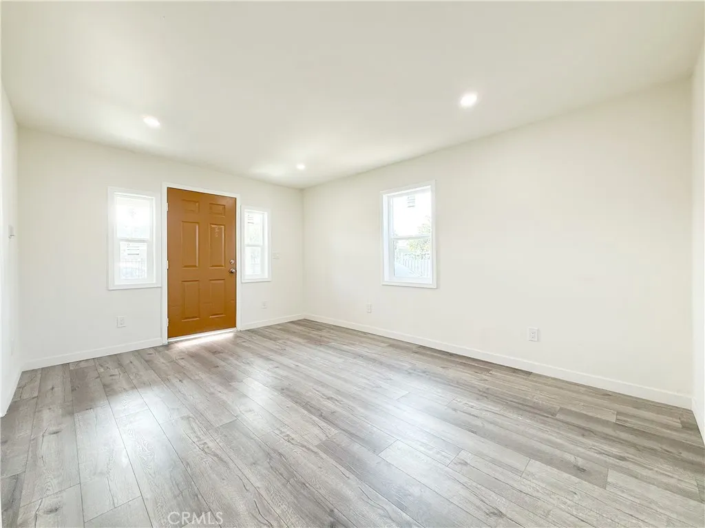 Additional image 5 of 521 W Cherry Street, Compton, CA 90222