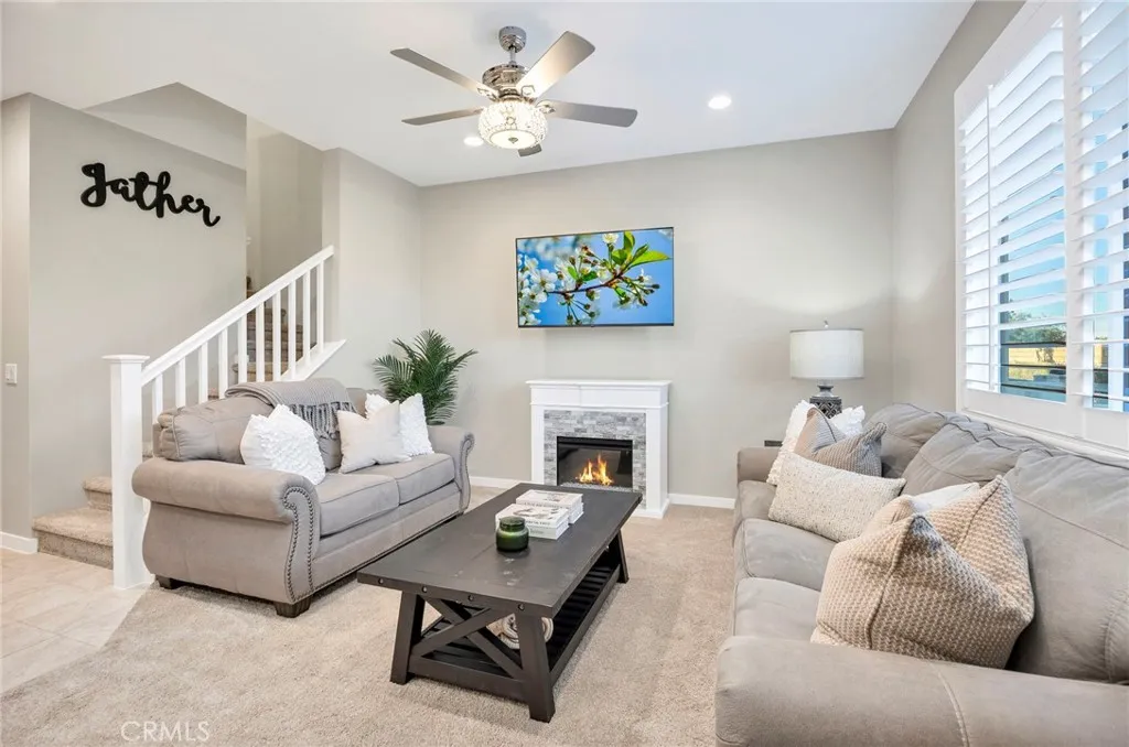 Additional image 4 of 39315 Corvina Lane, Temecula, CA 92591