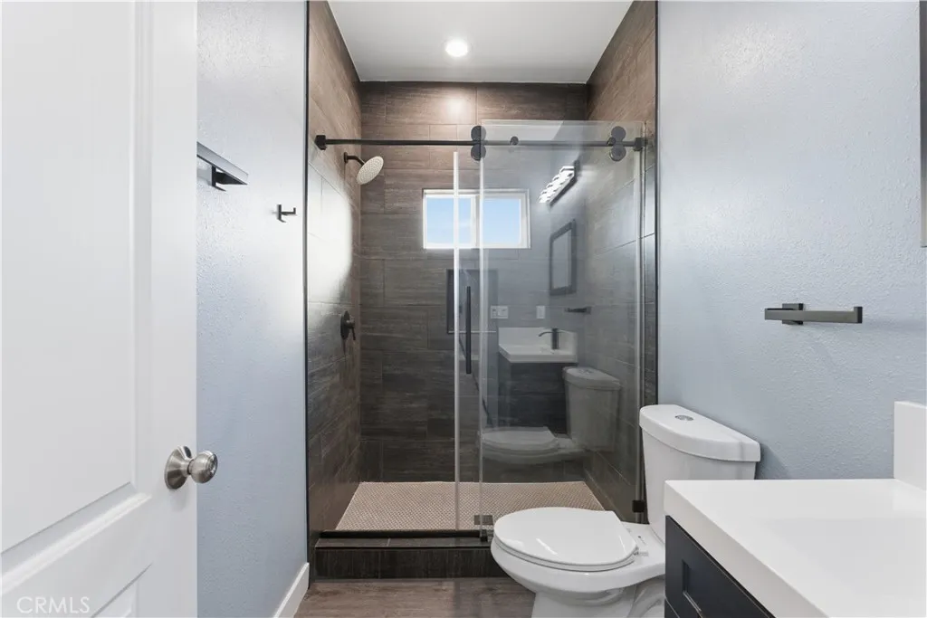 Additional image 29 of 16843 Miller Ave, Fontana, CA 92336