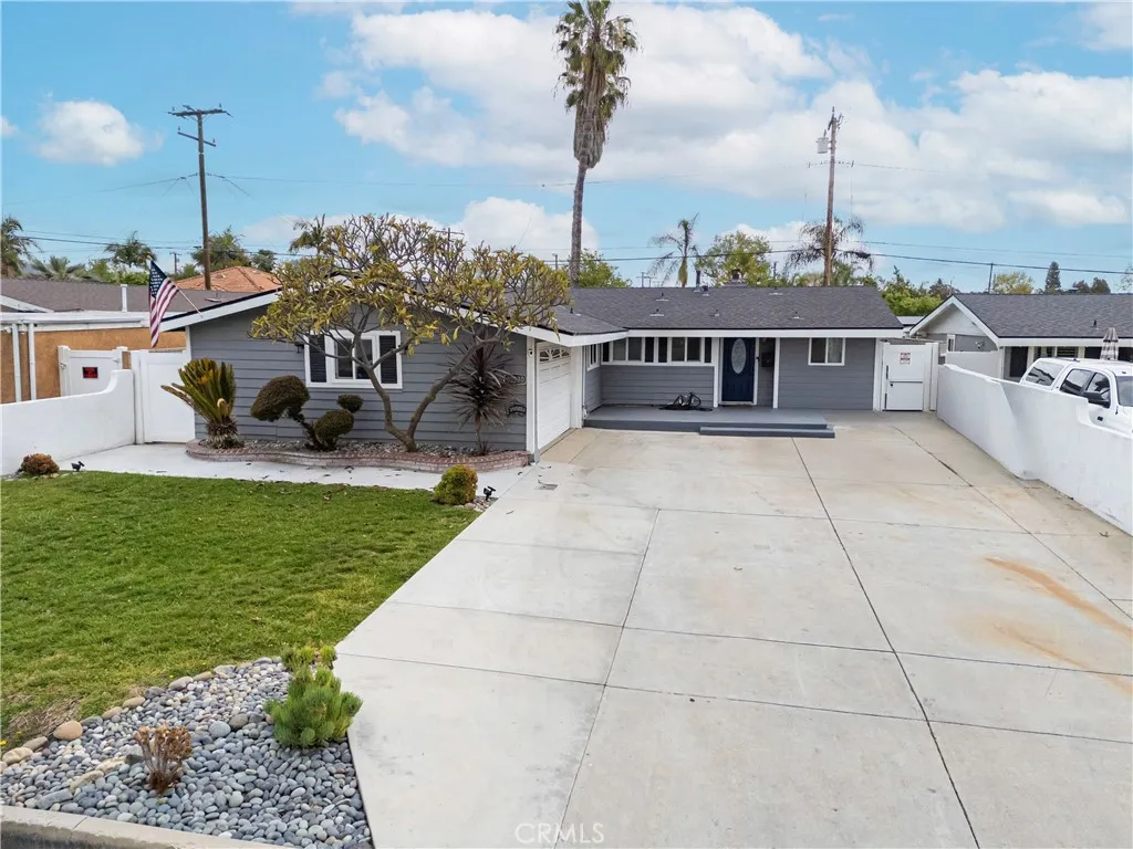 Additional image 35 of 10930 Groveland Ave, Whittier, CA 90603