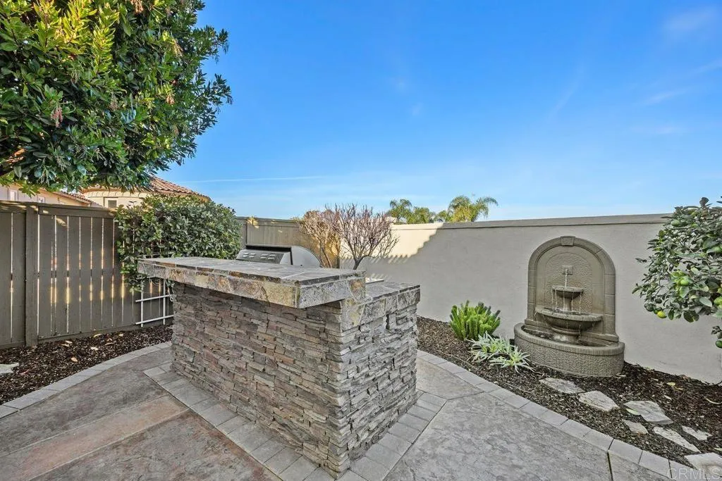 Additional image 76 of 1758 Cuadro Vista, San Marcos, CA 92078