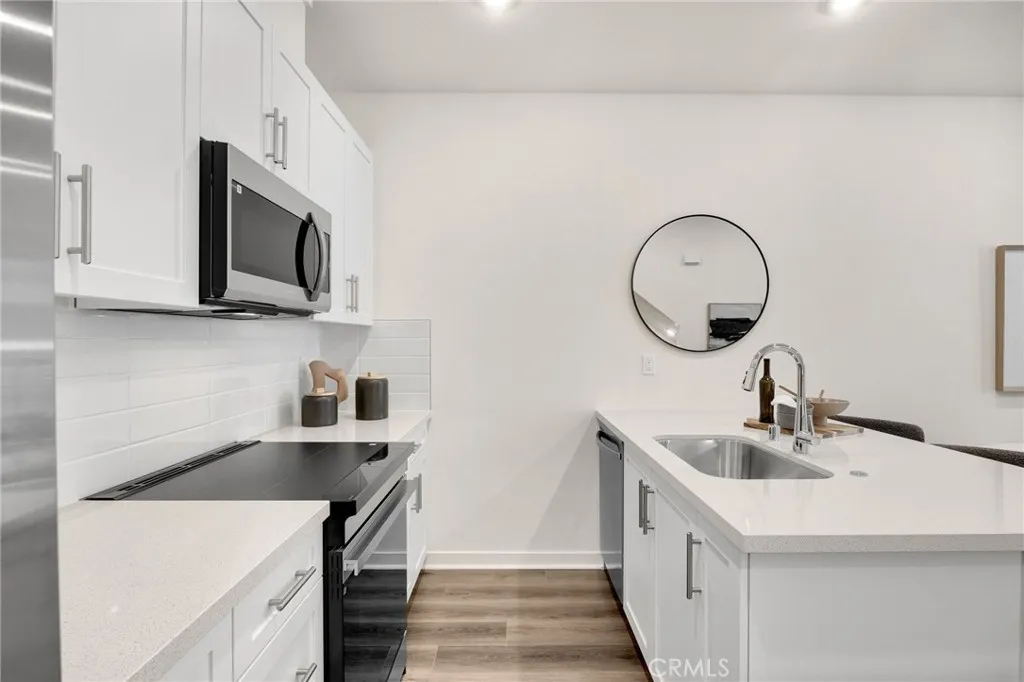 Additional image 56 of 1952 Avenida Del Sol, Placentia, CA 92870