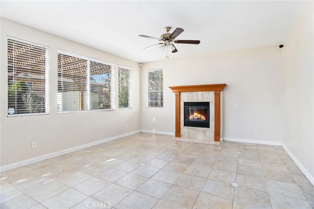 Additional image 81 of 28536 Mission Drive, Menifee, CA 92584