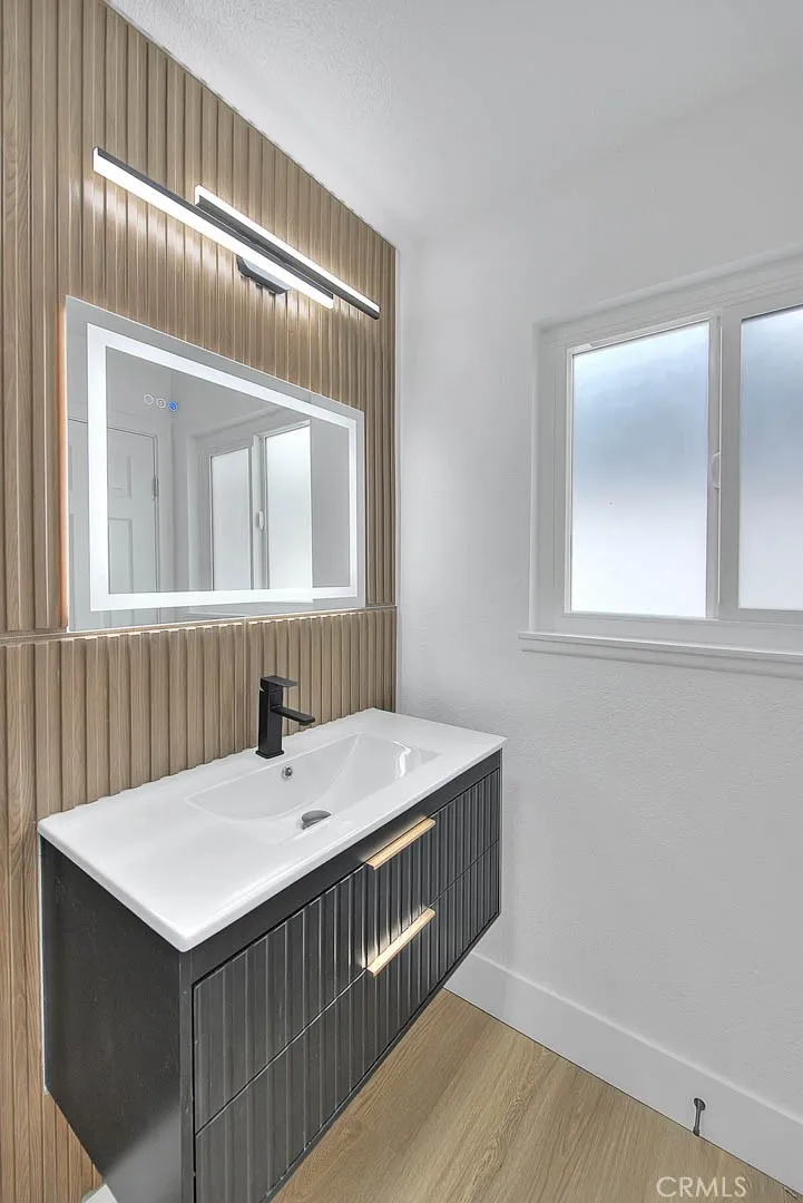 Additional image 91 of 920 Coronado Drive, Redlands, CA 92374