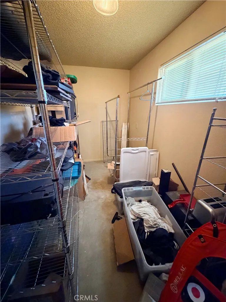 Additional image 30 of 16773 Manning St, Victorville, CA 92394