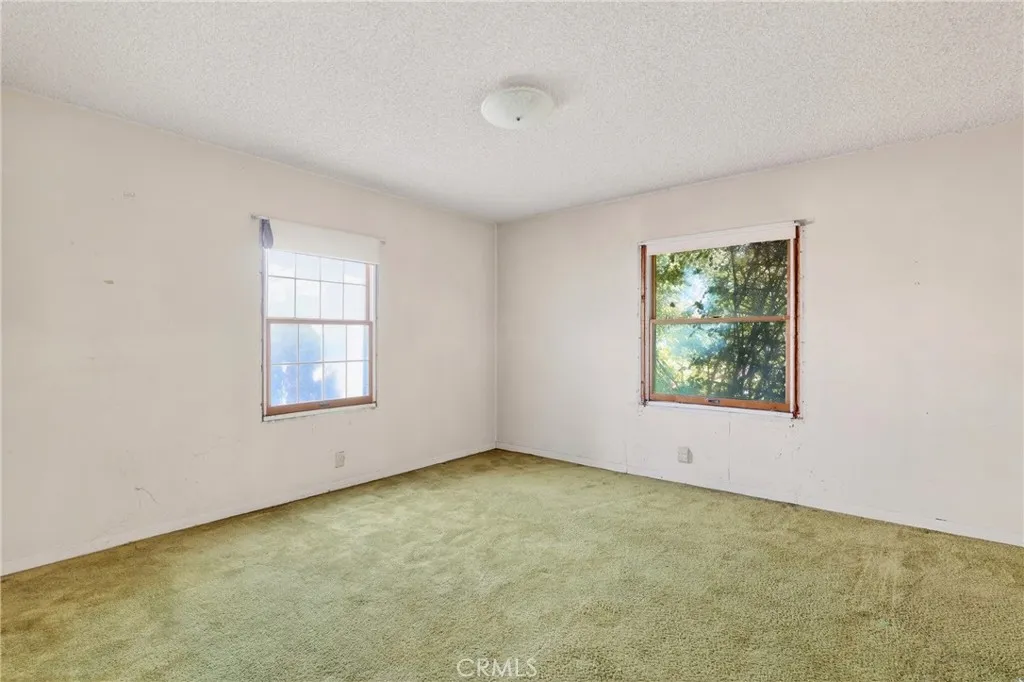 Additional image 40 of 1031 S Pima Avenue, West Covina, CA 91790