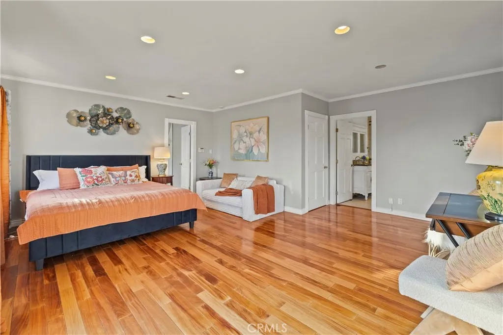 Additional image 53 of 790 N El Molino, Pasadena, CA 91104