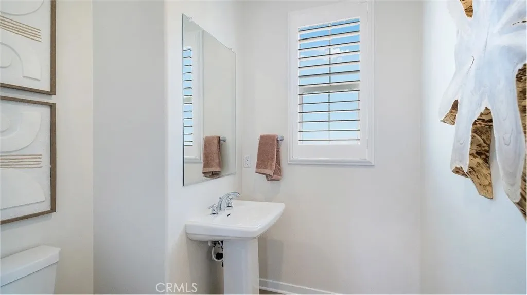 Additional image 40 of 3201 Silo Paseo, Ontario, CA 91761