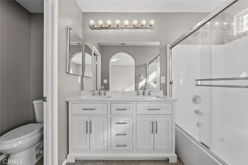 Additional image 60 of 14323 Moon Valley Street, Victorville, CA 92394