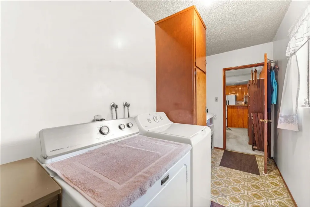 Additional image 82 of 15226 Graystone Ave, Norwalk, CA 90650