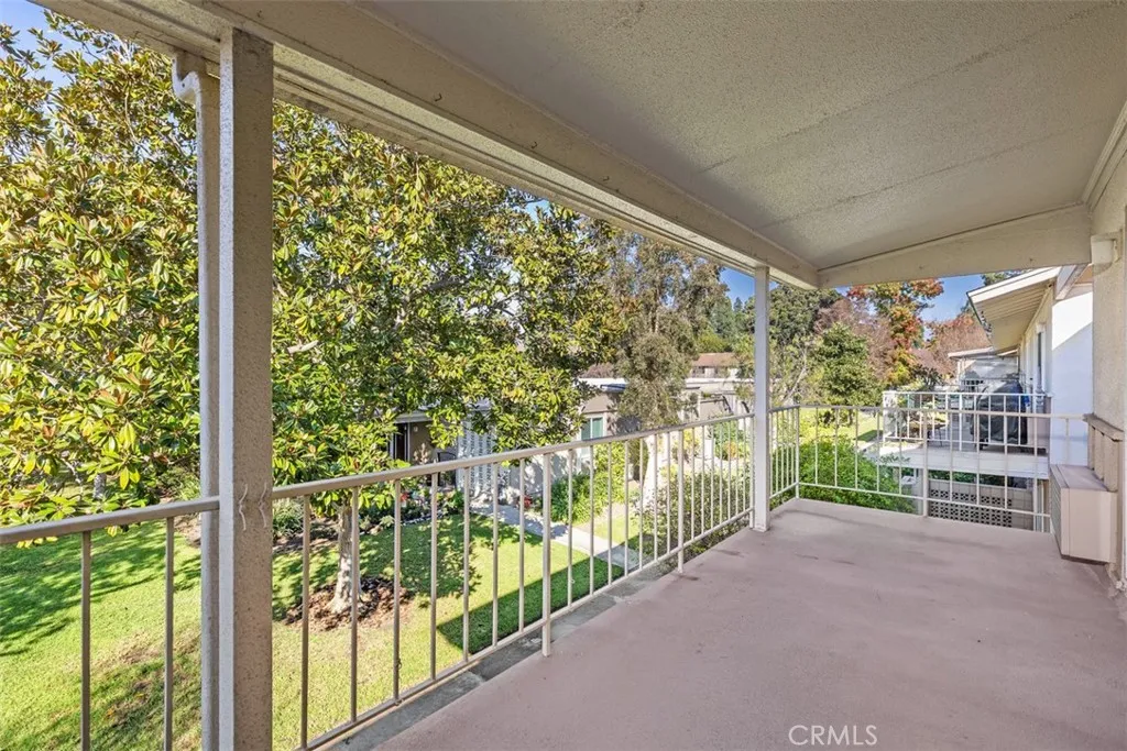 Additional image 4 of 57 Calle Cadiz Unit O, Laguna Woods, CA 92637