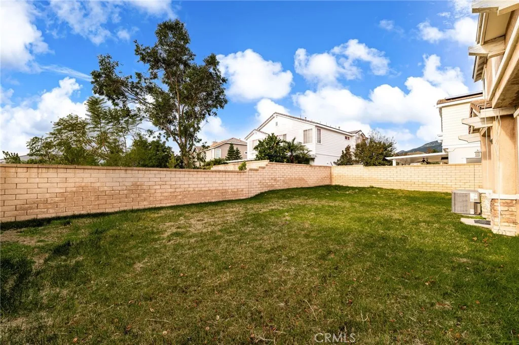 Additional image 36 of 13913 Westwood Way, Rancho Cucamonga, CA 91739