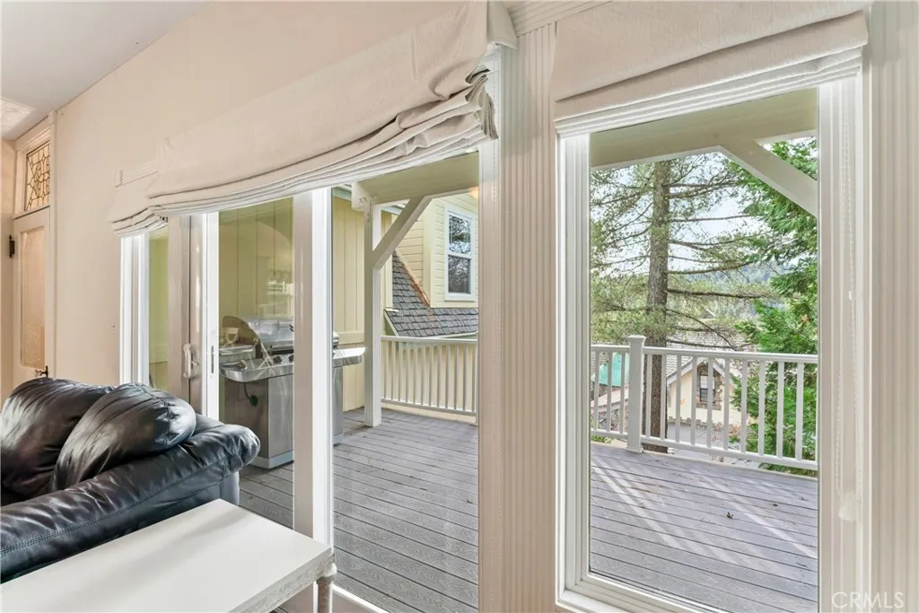 Additional image 28 of 27601 Cedarwood Drive, Lake Arrowhead, CA 92352