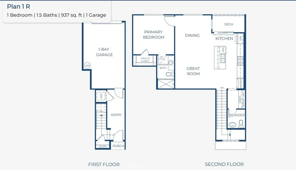 Additional image 23 of 3648 W S. Eichler Paseo Unit 3, Ontario, CA 91761