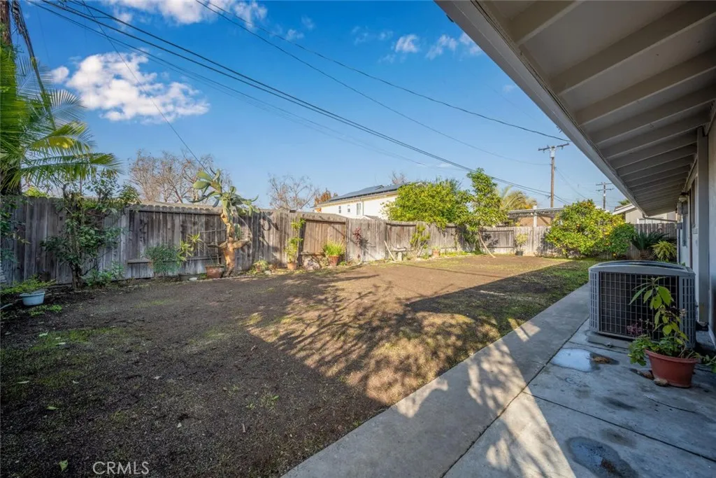 Additional image 108 of 3241 Druid Lane, Los Alamitos, CA 90720