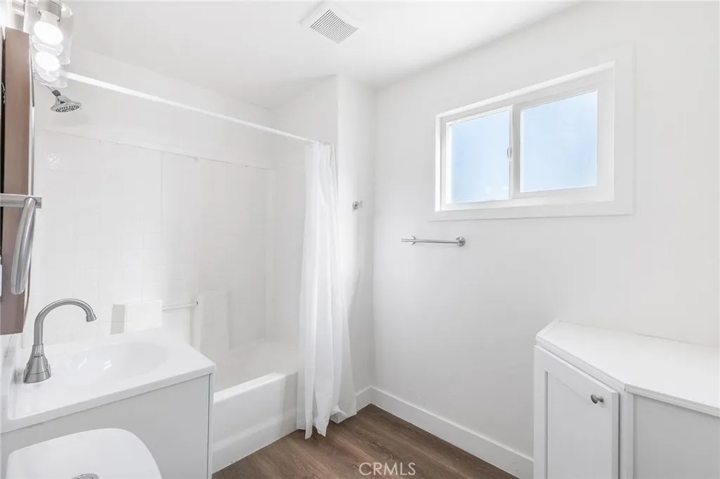 Additional image 57 of 347 N Garfield Ave, Corona, CA 92882