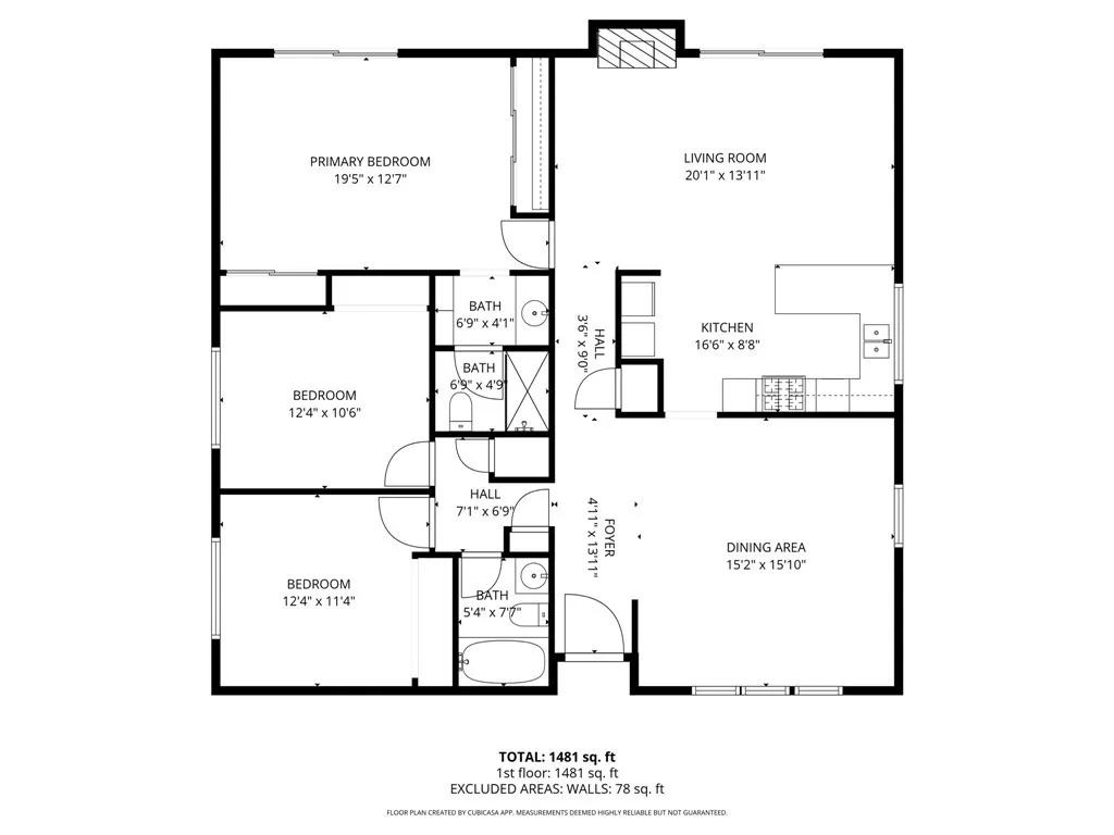 Additional image 60 of 10928 El Domino Ave, Fountain Valley, CA 92708