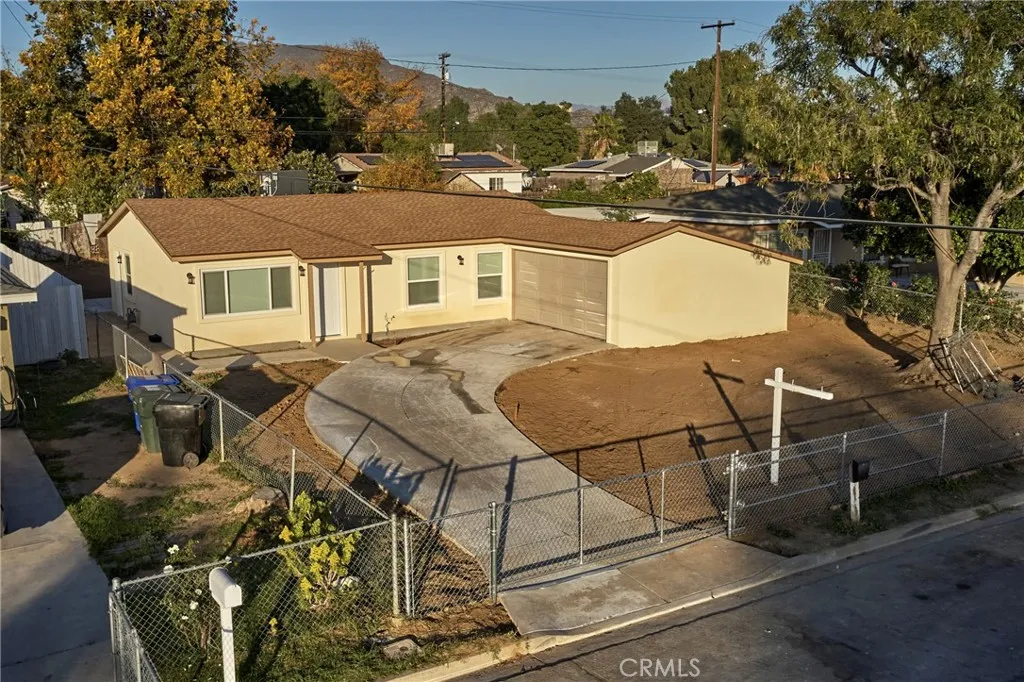 Additional image 2 of 6001 De La Vista, Jurupa Valley, CA 92509