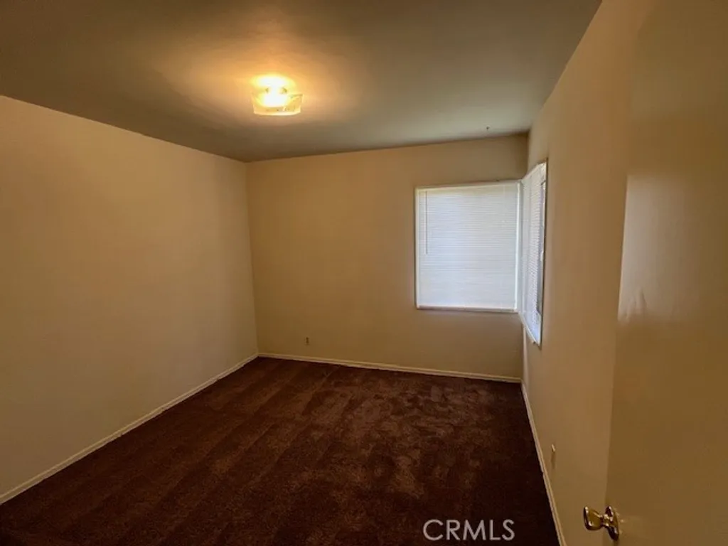 Additional image 14 of 12717 Dalwood Ave, Norwalk, CA 90650